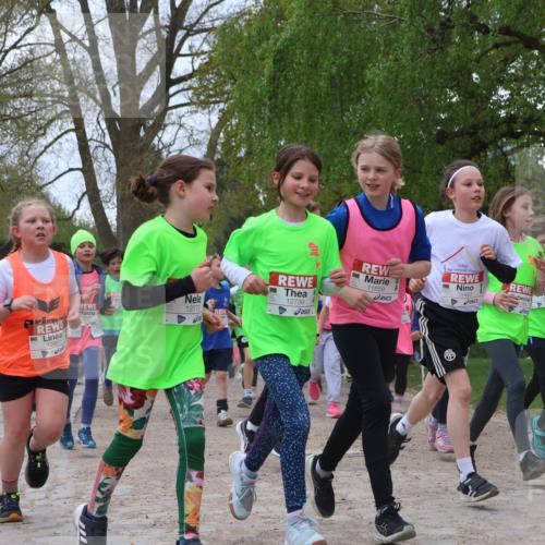 25.04.2026 - Das Zehntel Zöllner http://msf.ph/oto/9658433 25.04.2026 11:43:05 Laufen 12951, 12773, 12739, 11659, 11463 meine-sportfotos.de