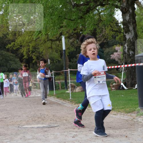 25.04.2026 - Das Zehntel Zöllner http://msf.ph/oto/9658435 25.04.2026 07:48:36 Laufen 1498 meine-sportfotos.de