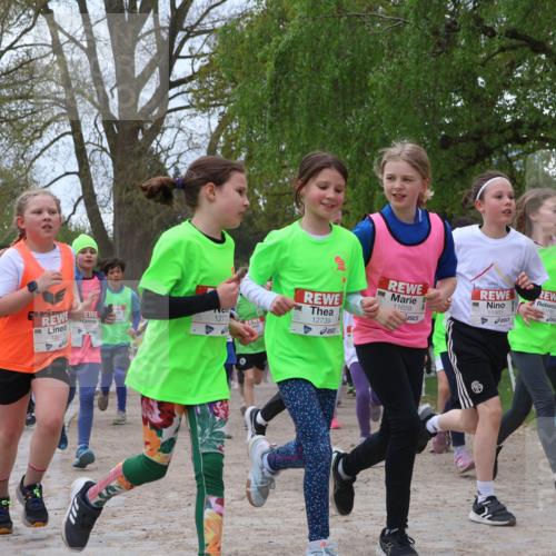 25.04.2026 - Das Zehntel Zöllner http://msf.ph/oto/9658436 25.04.2026 11:43:05 Laufen 1277, 12739, 11659, 11463, 12780 meine-sportfotos.de