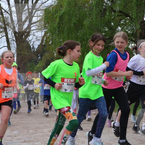 25.04.2026 - Das Zehntel Zöllner http://msf.ph/oto/9658439 25.04.2026 11:43:05 Laufen 12951, 12773, 11463, 1659, 127, 12739 meine-sportfotos.de