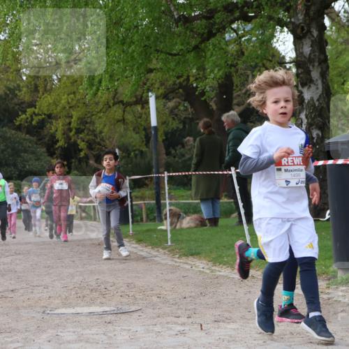 25.04.2026 - Das Zehntel Zöllner http://msf.ph/oto/9658441 25.04.2026 07:48:36 Laufen 1498 meine-sportfotos.de