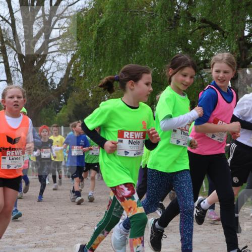 25.04.2026 - Das Zehntel Zöllner http://msf.ph/oto/9658442 25.04.2026 11:43:05 Laufen 12951, 12773, 12739, 11463, 11659 meine-sportfotos.de
