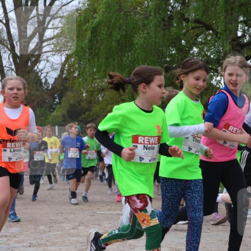 25.04.2026 - Das Zehntel Zöllner http://msf.ph/oto/9658445 25.04.2026 11:43:05 Laufen 12951, 12773, 12739, 11463 meine-sportfotos.de