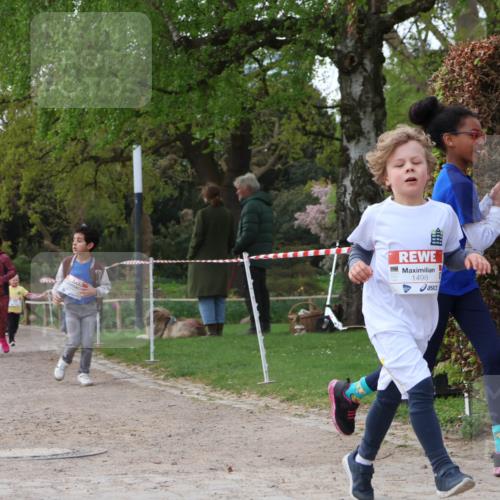 25.04.2026 - Das Zehntel Zöllner http://msf.ph/oto/9658447 25.04.2026 07:48:37 Laufen 1498 meine-sportfotos.de