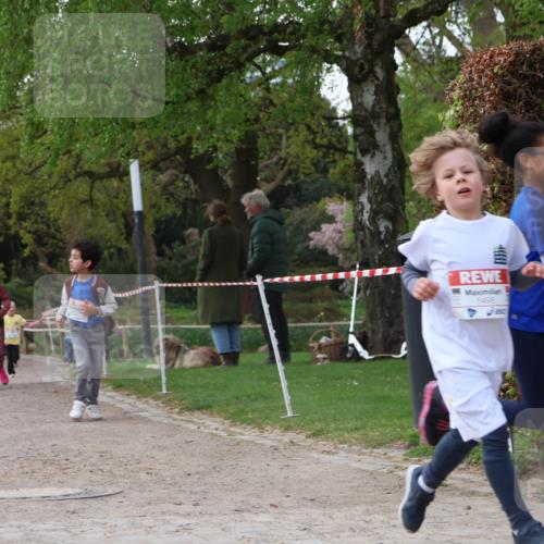 25.04.2026 - Das Zehntel Zöllner http://msf.ph/oto/9658450 25.04.2026 07:48:37 Laufen 1498 meine-sportfotos.de