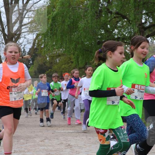 25.04.2026 - Das Zehntel Zöllner http://msf.ph/oto/9658451 25.04.2026 11:43:06 Laufen 12951, 1277, 12739, 11463 meine-sportfotos.de