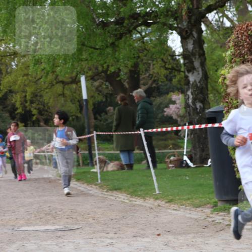 25.04.2026 - Das Zehntel Zöllner http://msf.ph/oto/9658453 25.04.2026 07:48:37 Laufen  meine-sportfotos.de