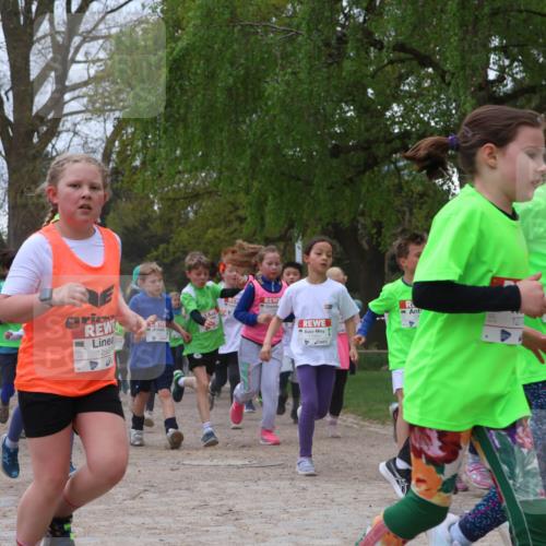 25.04.2026 - Das Zehntel Zöllner http://msf.ph/oto/9658457 25.04.2026 11:43:06 Laufen 12951, 4, 11943, 127, 12739 meine-sportfotos.de