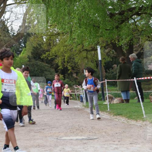 25.04.2026 - Das Zehntel Zöllner http://msf.ph/oto/9658459 25.04.2026 07:48:37 Laufen 2545, 2530 meine-sportfotos.de