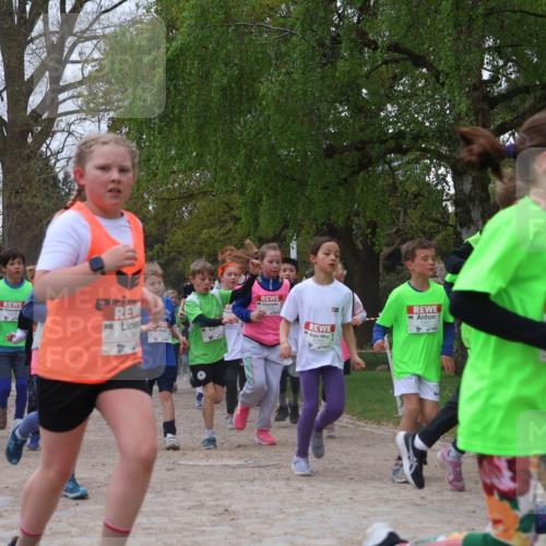 25.04.2026 - Das Zehntel Zöllner http://msf.ph/oto/9658460 25.04.2026 11:43:06 Laufen 1296, 11943, 12739 meine-sportfotos.de