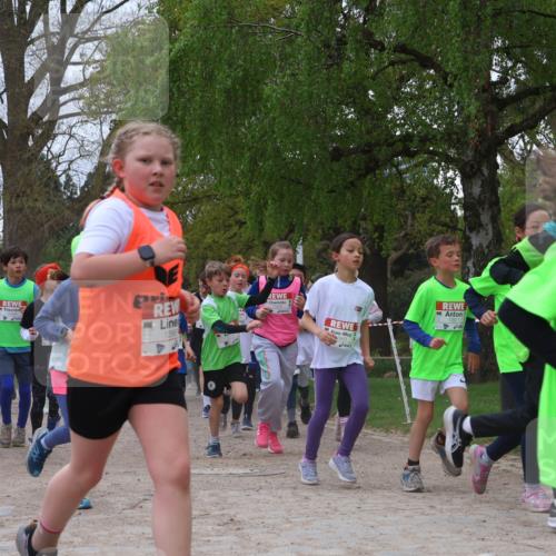 25.04.2026 - Das Zehntel Zöllner http://msf.ph/oto/9658463 25.04.2026 11:43:06 Laufen 1296, 1943 meine-sportfotos.de