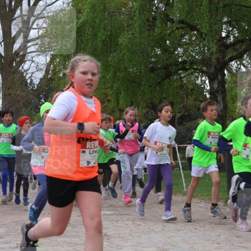 25.04.2026 - Das Zehntel Zöllner http://msf.ph/oto/9658466 25.04.2026 11:43:06 Laufen 1296 meine-sportfotos.de