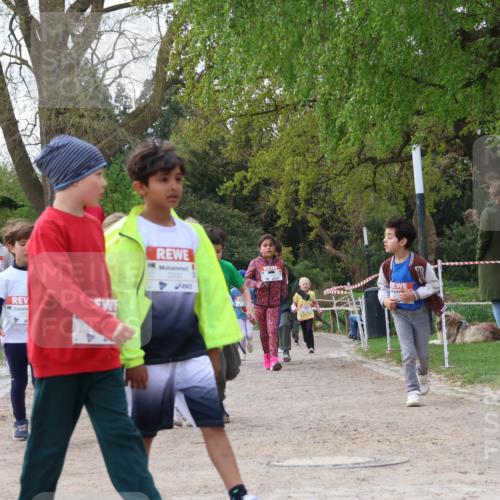 25.04.2026 - Das Zehntel Zöllner http://msf.ph/oto/9658468 25.04.2026 07:48:37 Laufen 230, 2530 meine-sportfotos.de