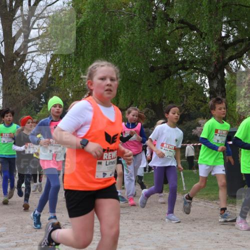 25.04.2026 - Das Zehntel Zöllner http://msf.ph/oto/9658469 25.04.2026 11:43:06 Laufen 12951, 11943 meine-sportfotos.de