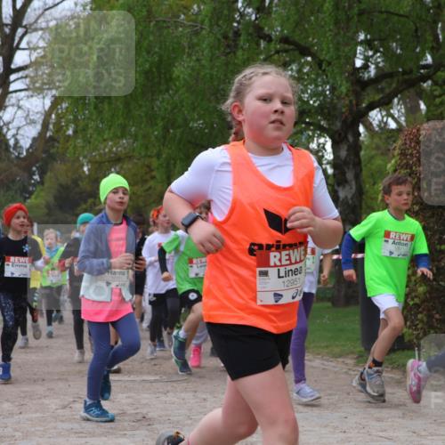 25.04.2026 - Das Zehntel Zöllner http://msf.ph/oto/9658472 25.04.2026 11:43:06 Laufen 10101, 12951 meine-sportfotos.de