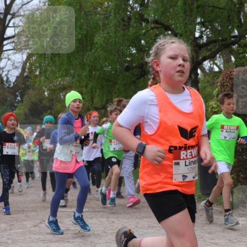 25.04.2026 - Das Zehntel Zöllner http://msf.ph/oto/9658475 25.04.2026 11:43:06 Laufen 1295 meine-sportfotos.de