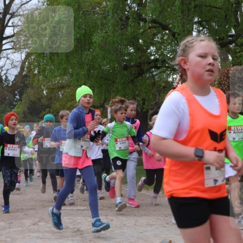 25.04.2026 - Das Zehntel Zöllner http://msf.ph/oto/9658478 25.04.2026 11:43:06 Laufen 12621 meine-sportfotos.de