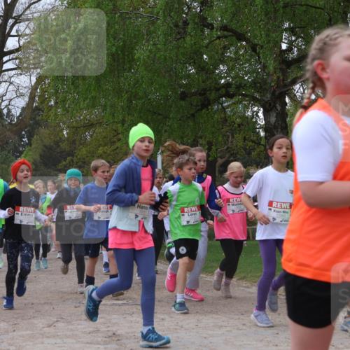 25.04.2026 - Das Zehntel Zöllner http://msf.ph/oto/9658481 25.04.2026 11:43:06 Laufen 11943 meine-sportfotos.de