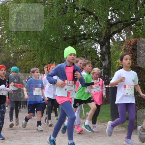 25.04.2026 - Das Zehntel Zöllner http://msf.ph/oto/9658490 25.04.2026 11:43:07 Laufen  meine-sportfotos.de