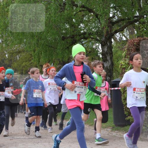 25.04.2026 - Das Zehntel Zöllner http://msf.ph/oto/9658493 25.04.2026 11:43:07 Laufen 11727, 10101, 11943 meine-sportfotos.de