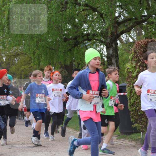 25.04.2026 - Das Zehntel Zöllner http://msf.ph/oto/9658496 25.04.2026 11:43:07 Laufen 215, 10849, 0101, 11727, 11943 meine-sportfotos.de
