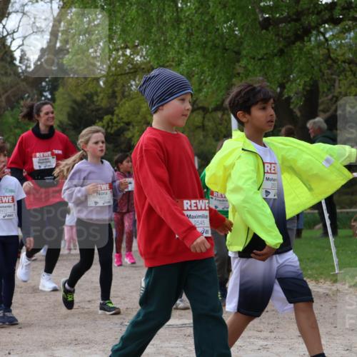25.04.2026 - Das Zehntel Zöllner http://msf.ph/oto/9658504 25.04.2026 07:48:39 Laufen 230, 3437, 2545, 251 meine-sportfotos.de