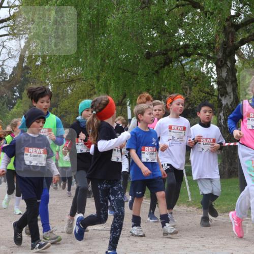 25.04.2026 - Das Zehntel Zöllner http://msf.ph/oto/9658508 25.04.2026 11:43:07 Laufen 4, 10855, 10215, 11456, 11628, 11609 meine-sportfotos.de