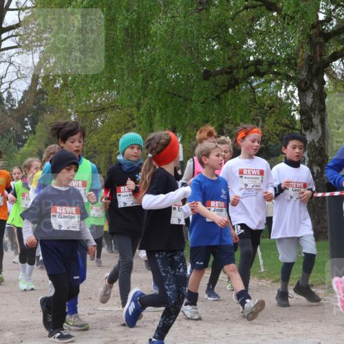 25.04.2026 - Das Zehntel Zöllner http://msf.ph/oto/9658511 25.04.2026 11:43:07 Laufen 10855, 10215, 11456, 8, 1145, 1173, 104733, 11628, 11609 meine-sportfotos.de