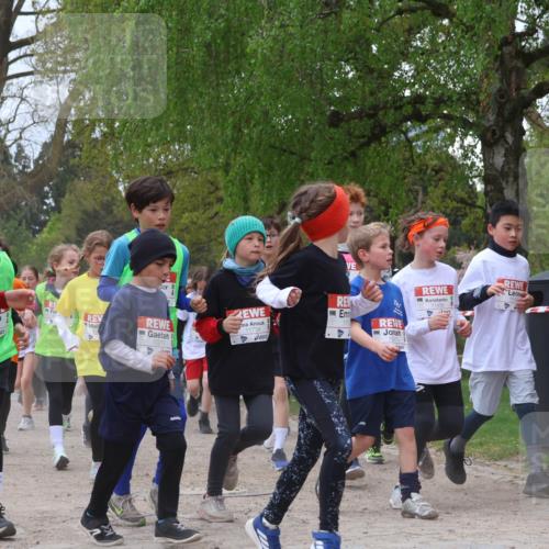 25.04.2026 - Das Zehntel Zöllner http://msf.ph/oto/9658517 25.04.2026 11:43:07 Laufen 10855, 10215, 11734, 11456 meine-sportfotos.de
