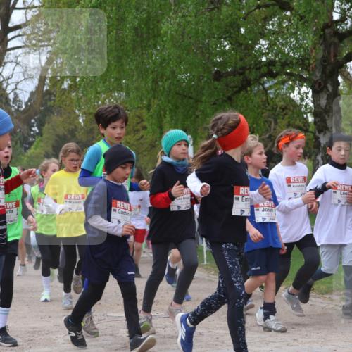 25.04.2026 - Das Zehntel Zöllner http://msf.ph/oto/9658520 25.04.2026 11:43:07 Laufen 10215, 117, 10473 meine-sportfotos.de