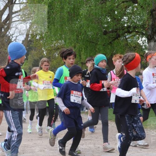 25.04.2026 - Das Zehntel Zöllner http://msf.ph/oto/9658526 25.04.2026 11:43:08 Laufen 12272, 8, 10215 meine-sportfotos.de
