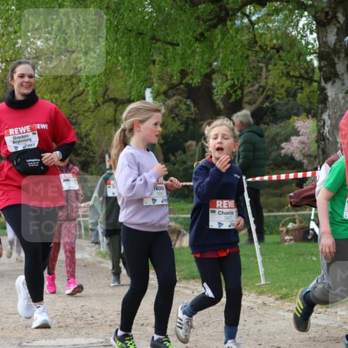 25.04.2026 - Das Zehntel Zöllner http://msf.ph/oto/9658528 25.04.2026 07:48:40 Laufen 3437, 3953, 3817 meine-sportfotos.de