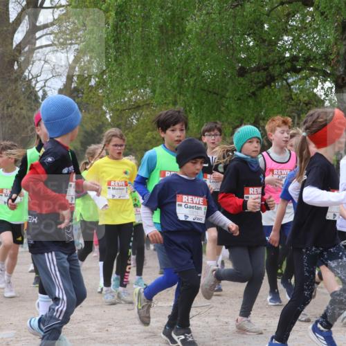 25.04.2026 - Das Zehntel Zöllner http://msf.ph/oto/9658529 25.04.2026 11:43:08 Laufen 12311, 10215 meine-sportfotos.de