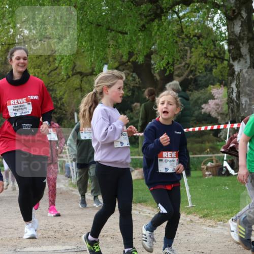 25.04.2026 - Das Zehntel Zöllner http://msf.ph/oto/9658531 25.04.2026 07:48:40 Laufen 3437, 308, 38 meine-sportfotos.de