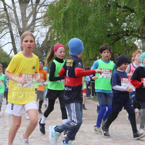 25.04.2026 - Das Zehntel Zöllner http://msf.ph/oto/9658544 25.04.2026 11:43:08 Laufen 311, 10849, 2 meine-sportfotos.de