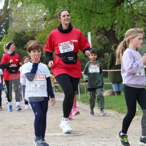 25.04.2026 - Das Zehntel Zöllner http://msf.ph/oto/9658546 25.04.2026 07:48:40 Laufen 230, 3437, 3969 meine-sportfotos.de