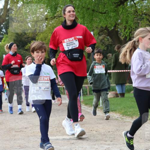 25.04.2026 - Das Zehntel Zöllner http://msf.ph/oto/9658549 25.04.2026 07:48:40 Laufen 230, 3437, 3953, 38 meine-sportfotos.de