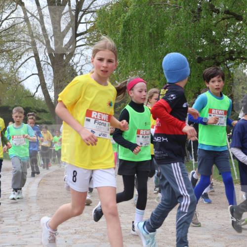 25.04.2026 - Das Zehntel Zöllner http://msf.ph/oto/9658550 25.04.2026 11:43:08 Laufen 8, 12311, 10215 meine-sportfotos.de