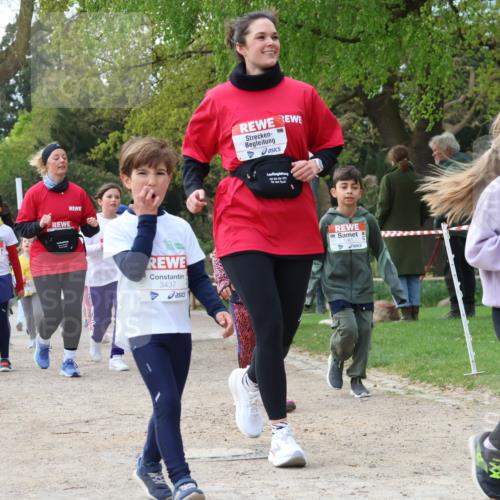 25.04.2026 - Das Zehntel Zöllner http://msf.ph/oto/9658552 25.04.2026 07:48:41 Laufen 230, 3437, 3953 meine-sportfotos.de