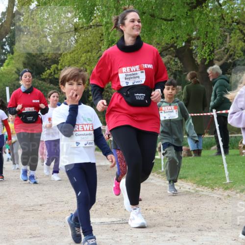 25.04.2026 - Das Zehntel Zöllner http://msf.ph/oto/9658555 25.04.2026 07:48:41 Laufen 23, 3437, 3953 meine-sportfotos.de