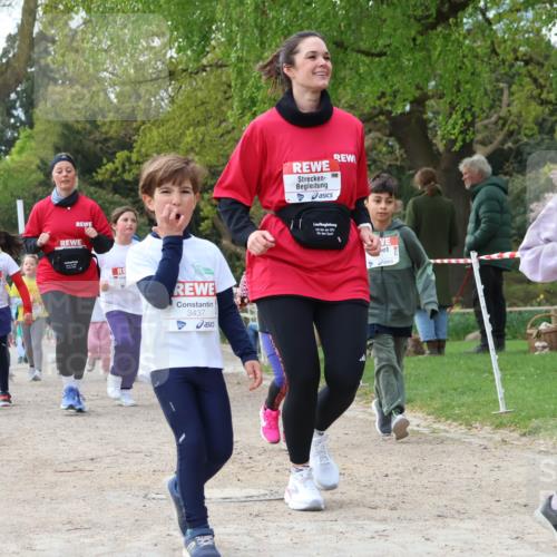 25.04.2026 - Das Zehntel Zöllner http://msf.ph/oto/9658558 25.04.2026 07:48:41 Laufen 23, 3437, 3953 meine-sportfotos.de
