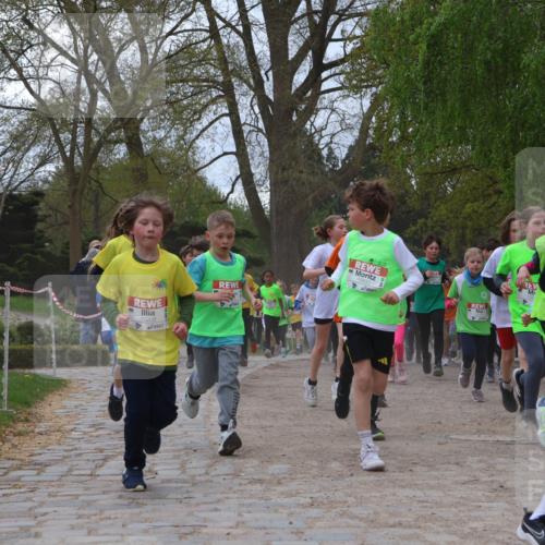 25.04.2026 - Das Zehntel Zöllner http://msf.ph/oto/9658559 25.04.2026 11:43:09 Laufen 12268 meine-sportfotos.de