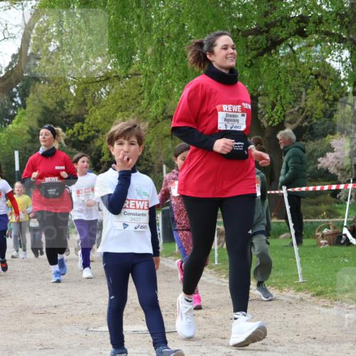 25.04.2026 - Das Zehntel Zöllner http://msf.ph/oto/9658561 25.04.2026 07:48:41 Laufen 250, 3437, 3953 meine-sportfotos.de