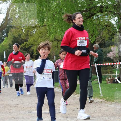 25.04.2026 - Das Zehntel Zöllner http://msf.ph/oto/9658564 25.04.2026 07:48:41 Laufen 3437 meine-sportfotos.de