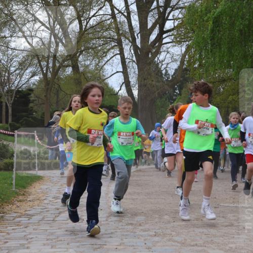 25.04.2026 - Das Zehntel Zöllner http://msf.ph/oto/9658565 25.04.2026 11:43:09 Laufen 2268, 10794 meine-sportfotos.de