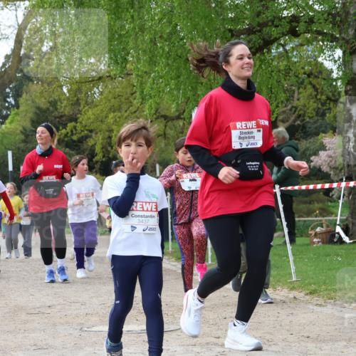 25.04.2026 - Das Zehntel Zöllner http://msf.ph/oto/9658567 25.04.2026 07:48:41 Laufen 0, 3437 meine-sportfotos.de
