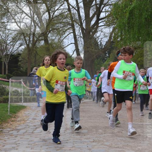 25.04.2026 - Das Zehntel Zöllner http://msf.ph/oto/9658568 25.04.2026 11:43:09 Laufen 12268, 10794 meine-sportfotos.de