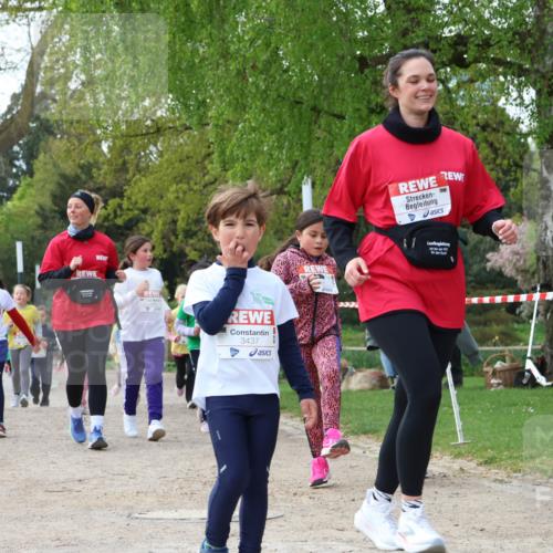 25.04.2026 - Das Zehntel Zöllner http://msf.ph/oto/9658570 25.04.2026 07:48:41 Laufen 3437 meine-sportfotos.de