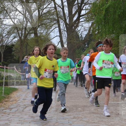 25.04.2026 - Das Zehntel Zöllner http://msf.ph/oto/9658571 25.04.2026 11:43:09 Laufen 12268, 10794, 10833 meine-sportfotos.de
