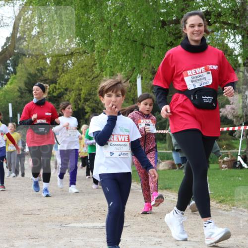 25.04.2026 - Das Zehntel Zöllner http://msf.ph/oto/9658573 25.04.2026 07:48:41 Laufen 3437 meine-sportfotos.de